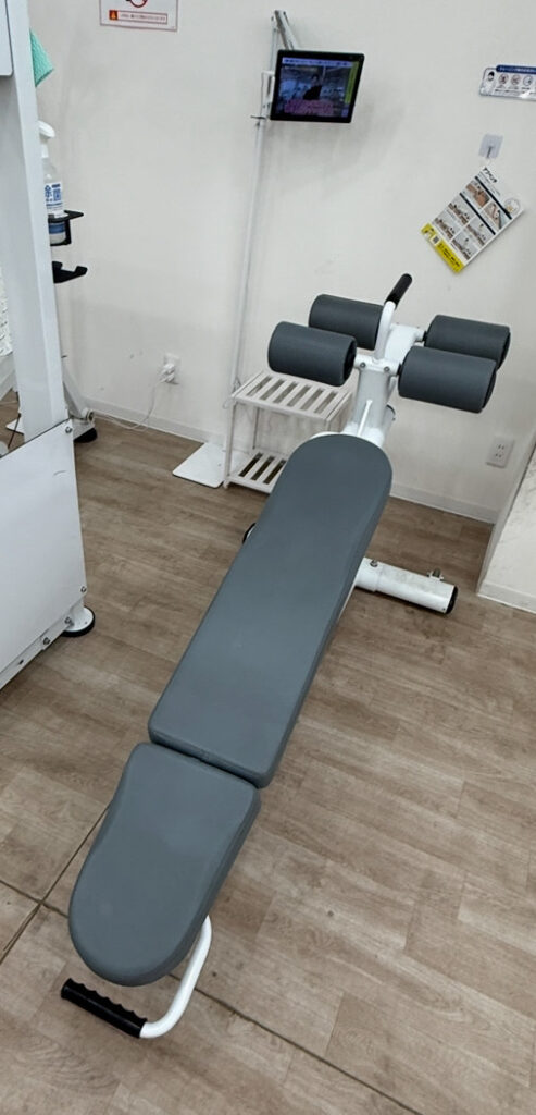 アブベンチ_実写